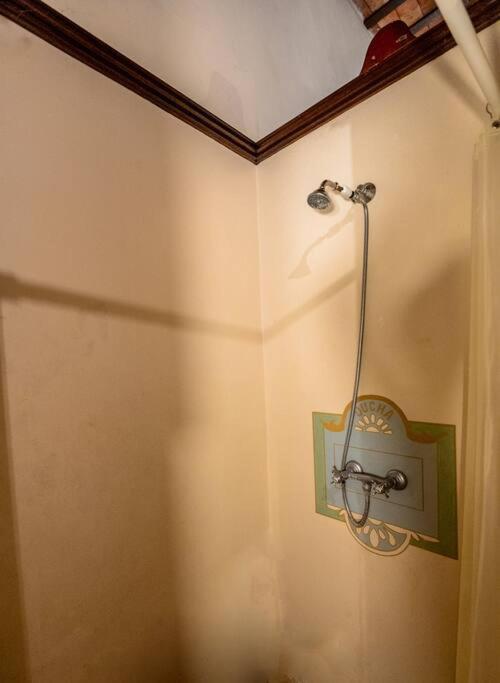 Appartement Charming Retreat In Old San Juan Extérieur photo